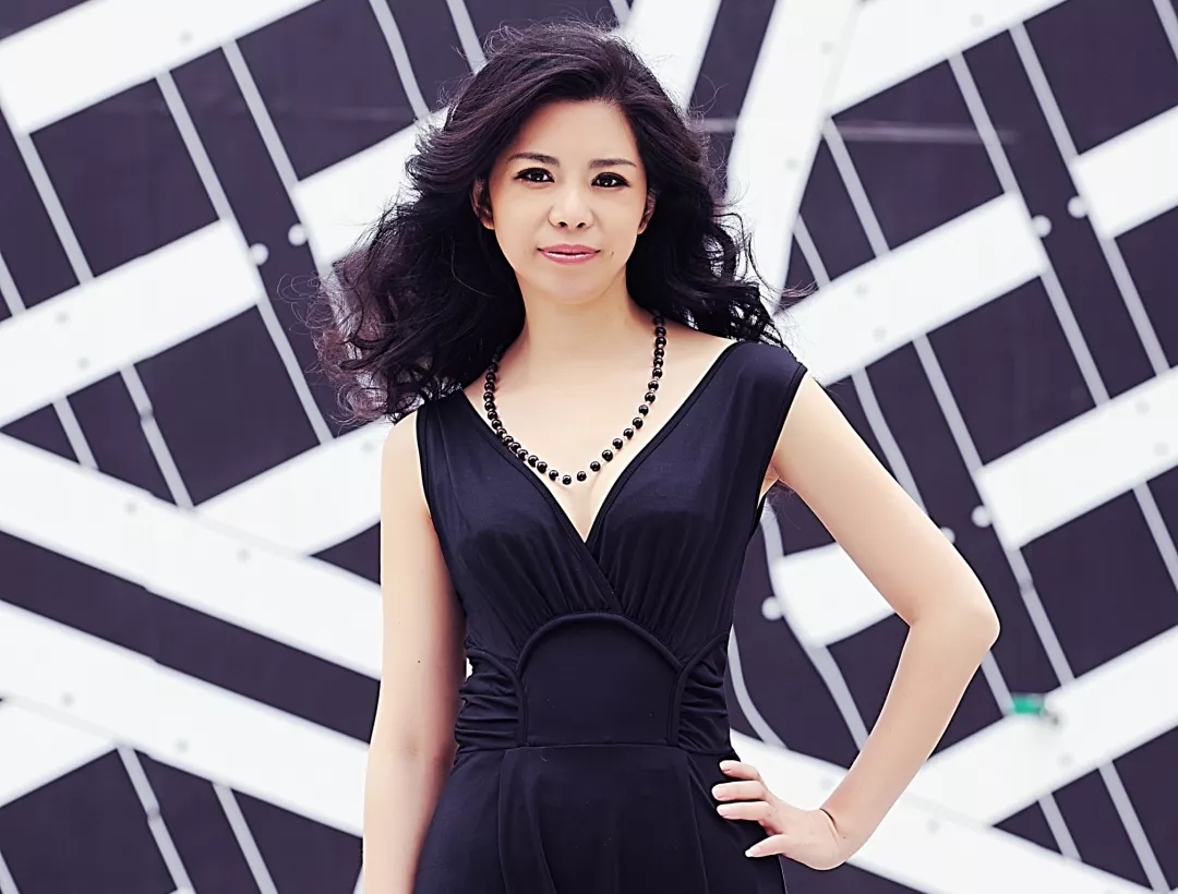 1637887774343863.jpg 640.webp (1).jpg