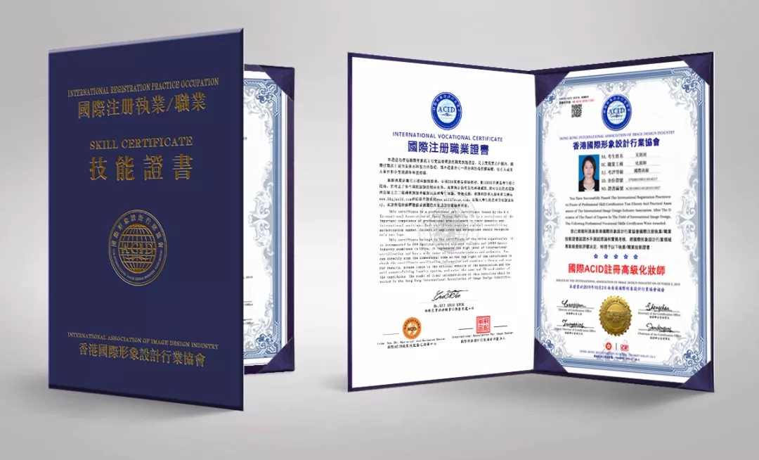 1637887945895675.jpg 640.webp (4).jpg