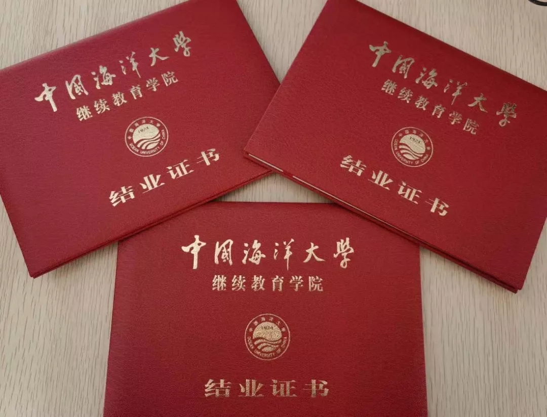 1637887910481518.jpg 640.webp (3).jpg