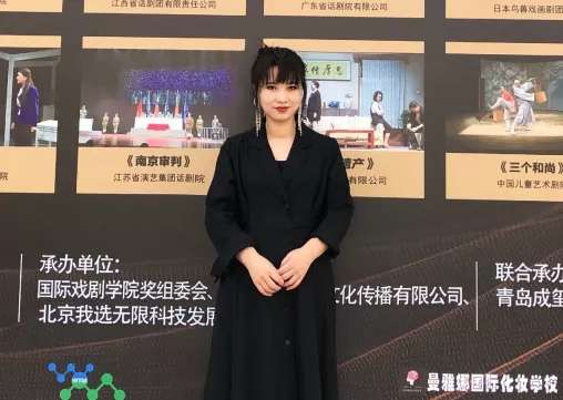 1637887795809292.jpg 640.webp.jpg