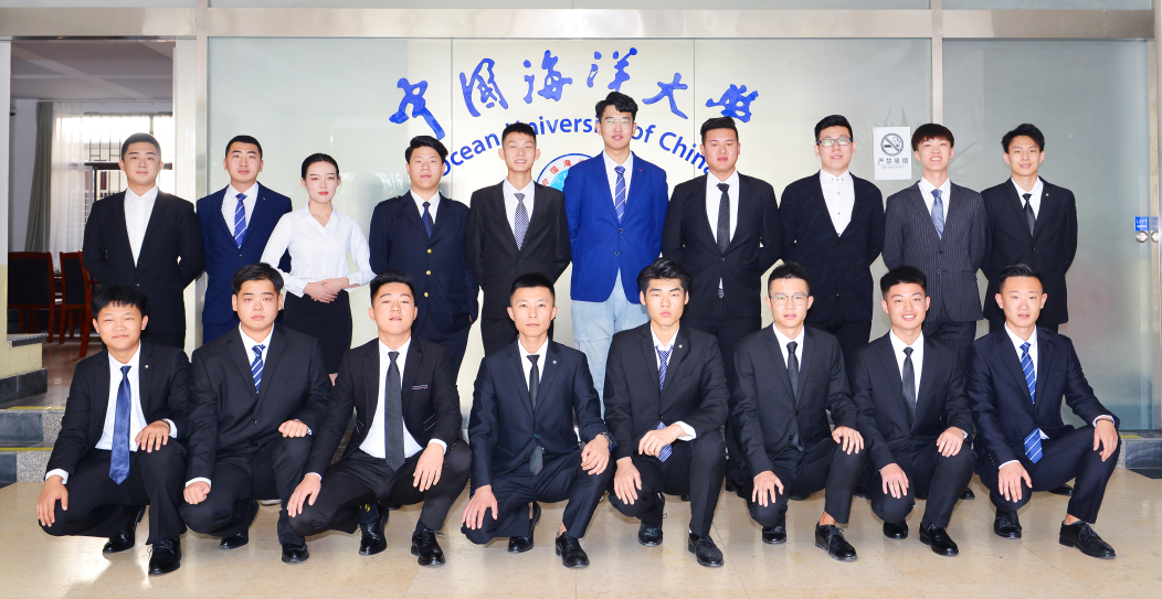 1610435803776247.png 微信图片_20210112151432.png