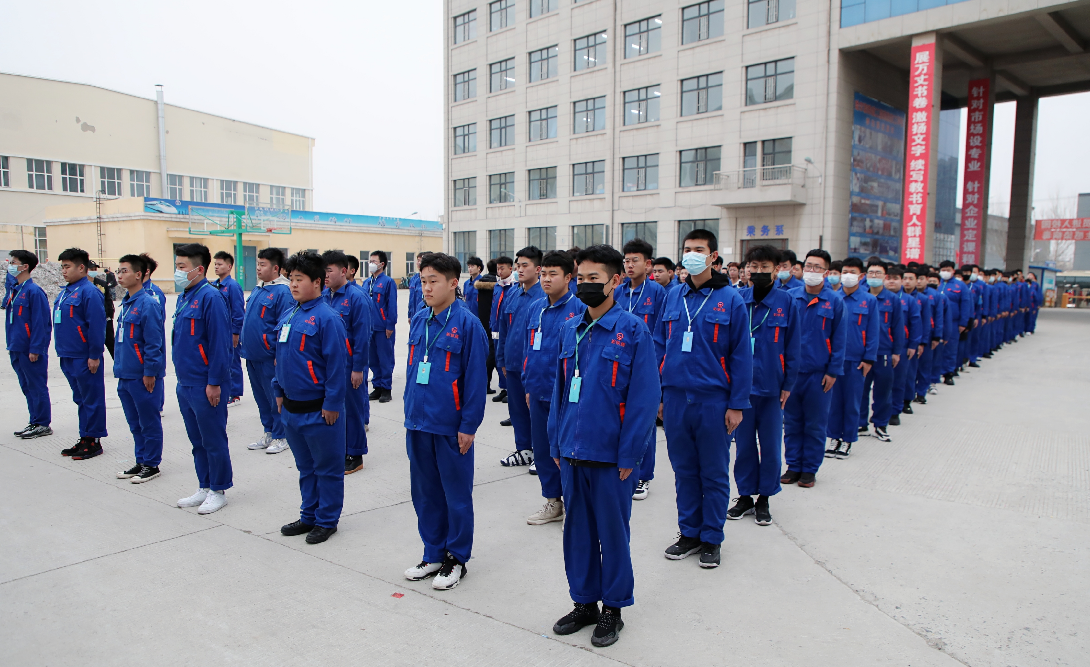 1615854623238408.png 微信图片_20210316082502.png