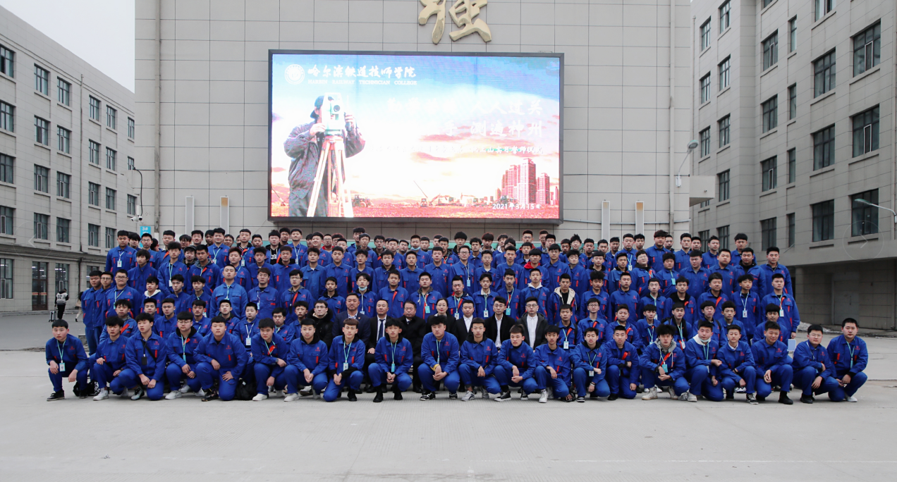 1615854679918283.png 微信图片_20210316082507.png