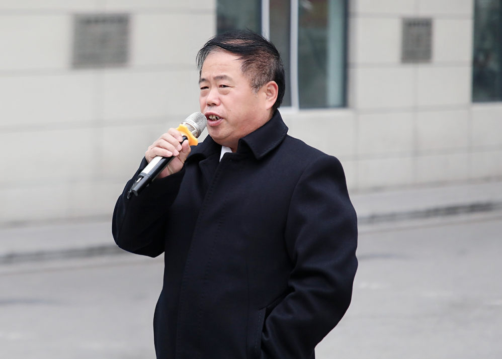 1615854867174598.png 微信图片_20210316082511.png