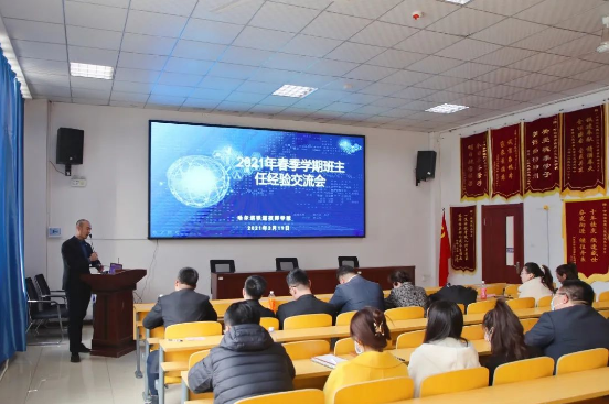 1616458481524966.png 微信图片_20210323080916.png