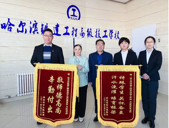 1616459753459155.png 微信图片_20210323083018.png