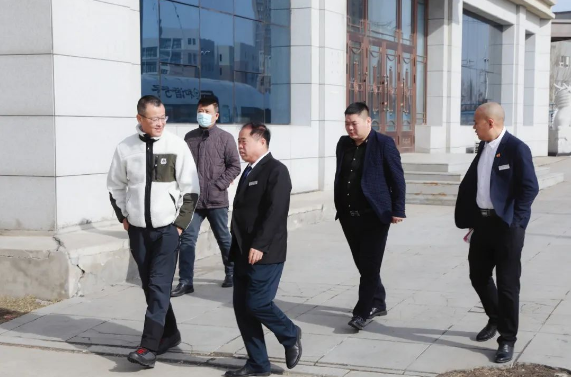 1616547848490228.png 微信图片_20210324085821.png