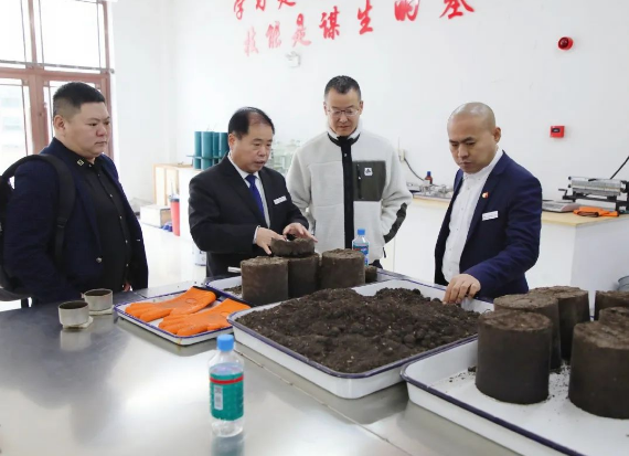 1616547873239824.png 微信图片_20210324085824.png