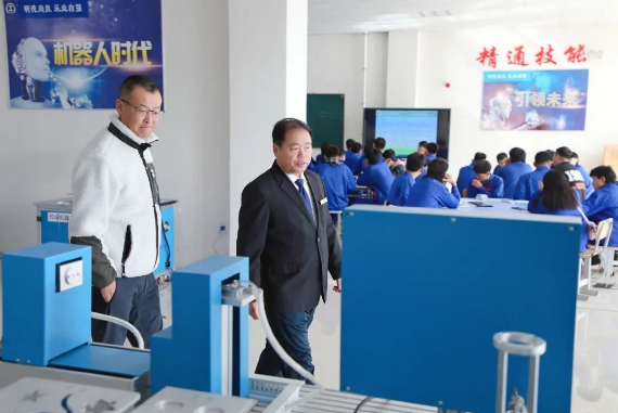 1616547884839088.png 微信图片_20210324085827.png