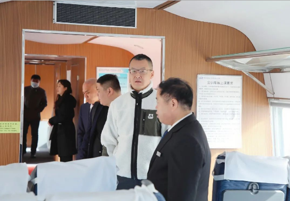 1616547899913546.png 微信图片_20210324085830.png