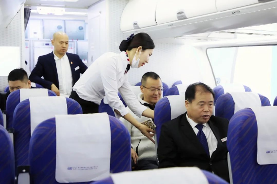 1616547916225869.png 微信图片_20210324085833.png