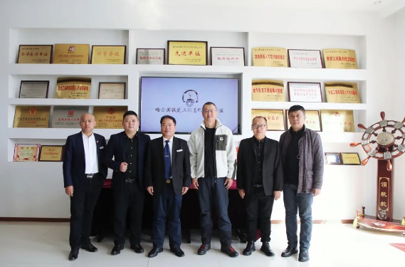 1616547938497901.png 微信图片_20210324085842.png