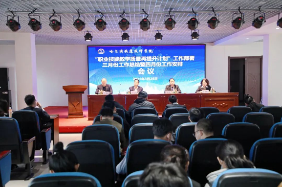 1616978480203415.png 微信图片_20210329083522.png