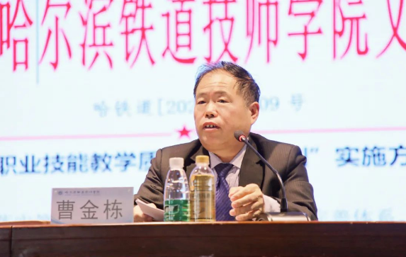 1616978501580344.png 微信图片_20210329083527.png