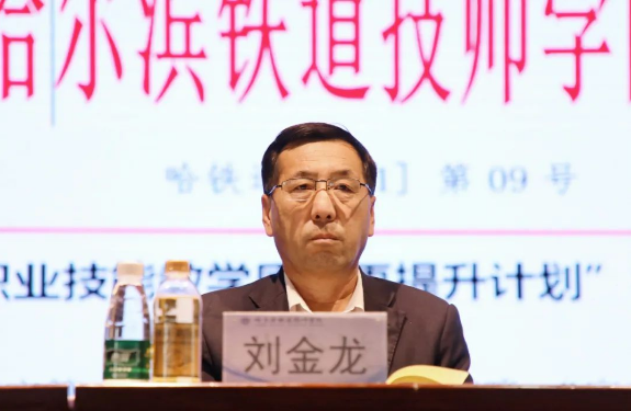 1616978517299633.png 微信图片_20210329083530.png