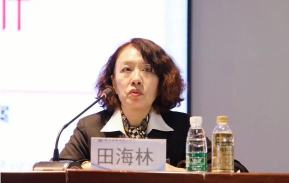 1616978532823613.png 微信图片_20210329083533.png