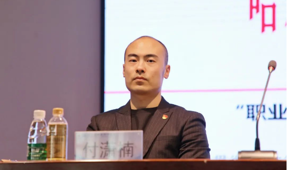 1616978545518514.png 微信图片_20210329083535.png