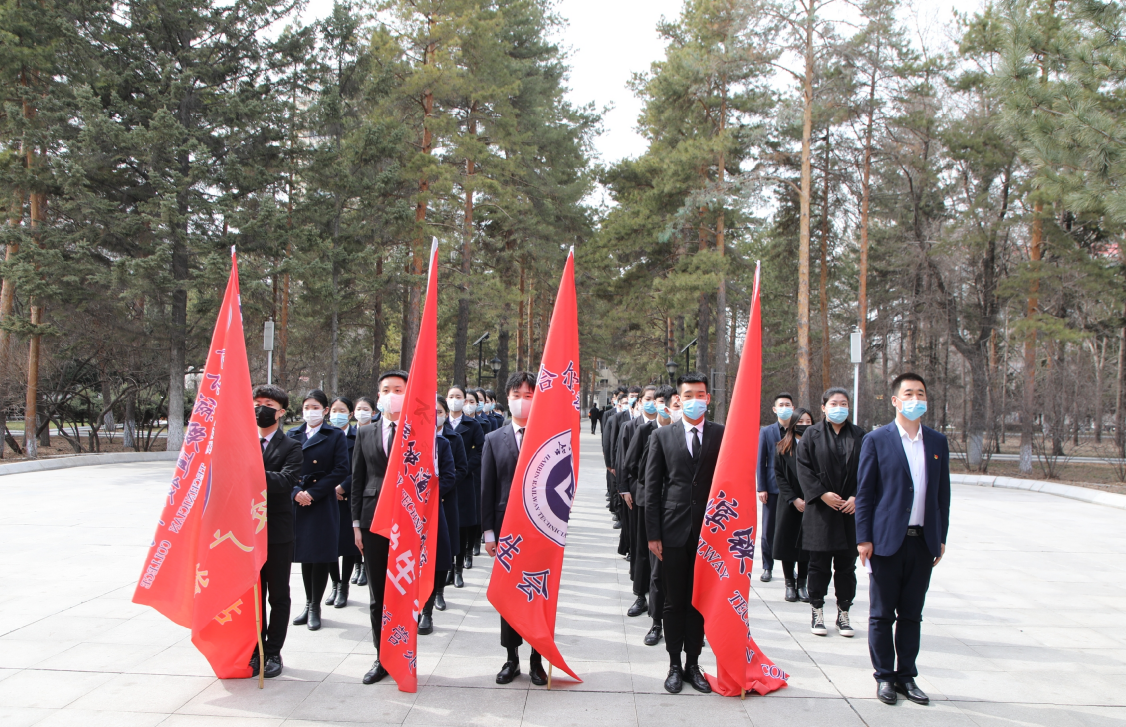 1617841525396900.png 微信图片_20210408081858.png