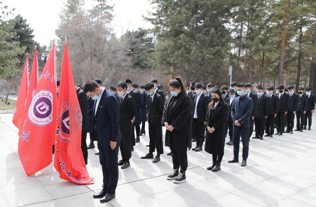 1617841624876234.png 微信图片_20210408082045.png