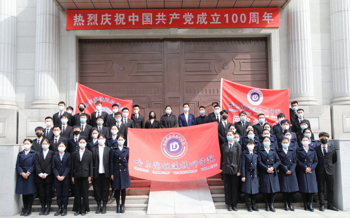 1617841864829246.png 微信图片_20210408082440.png