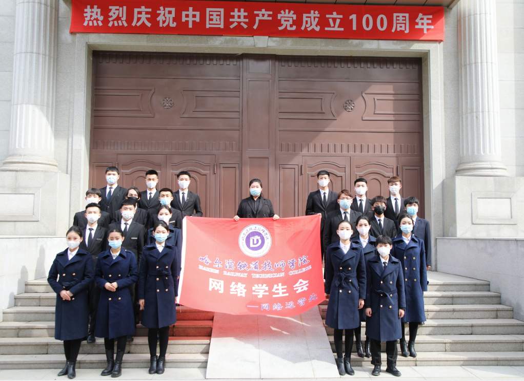 1617842034285223.png 微信图片_20210408082649.png