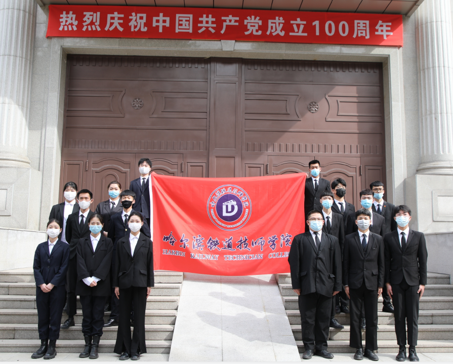 1617842046821926.png 微信图片_20210408082741.png