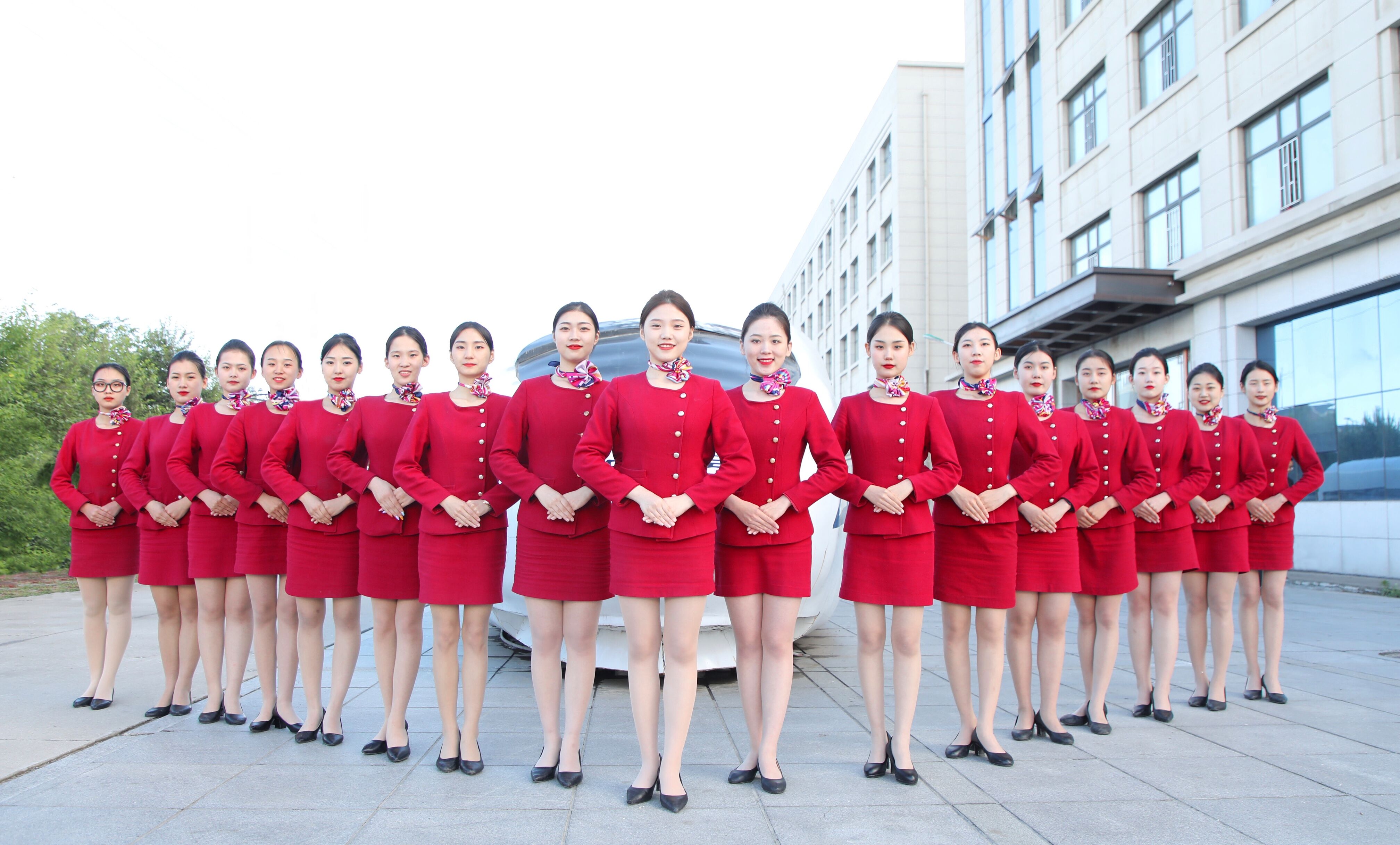 1622613170481436.jpg 11111.jpg