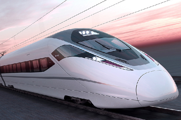 高铁学校 高铁学校