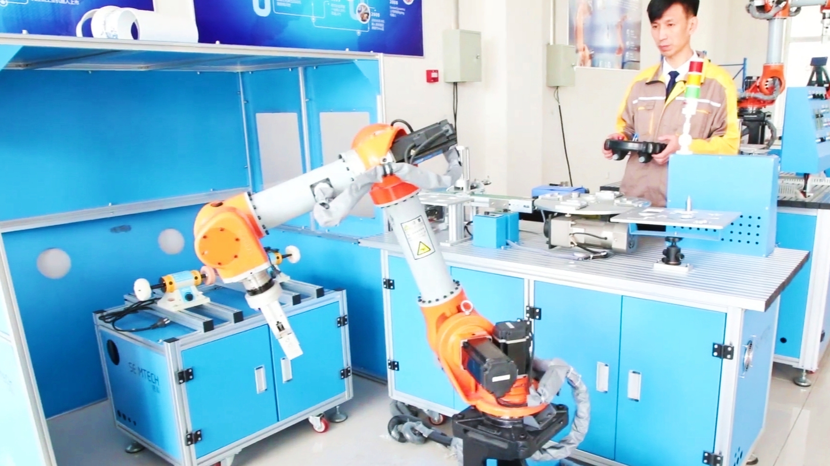 1629872171507276.jpg QQ图片20210531091448.jpg