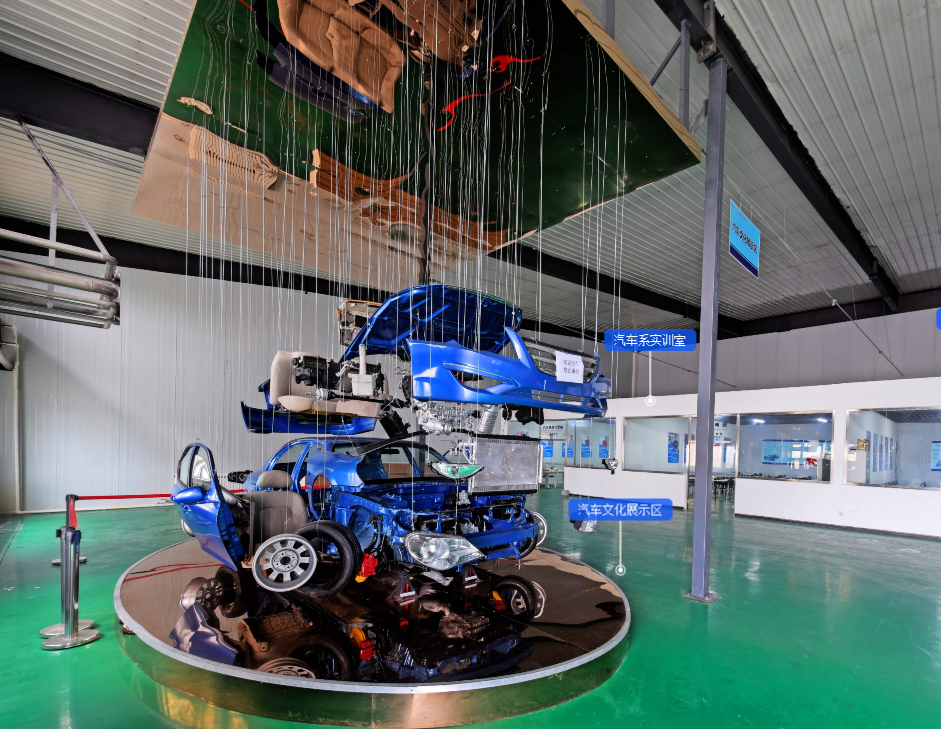 1629872544609219.png 640.png