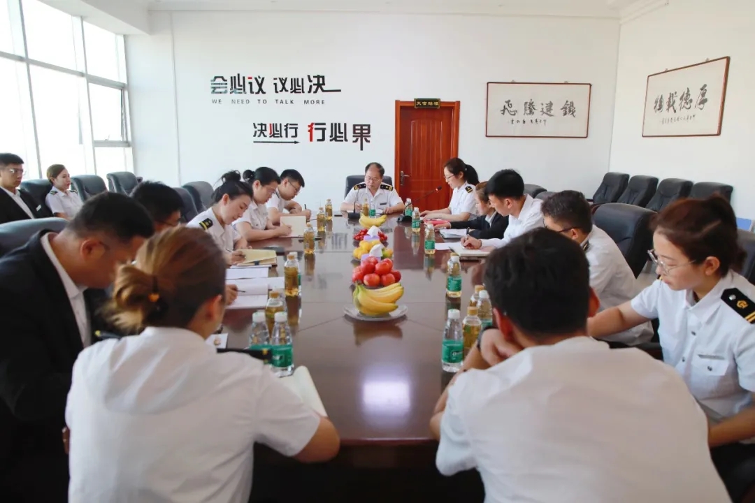 1631664962557175.jpg 640.webp (1).jpg