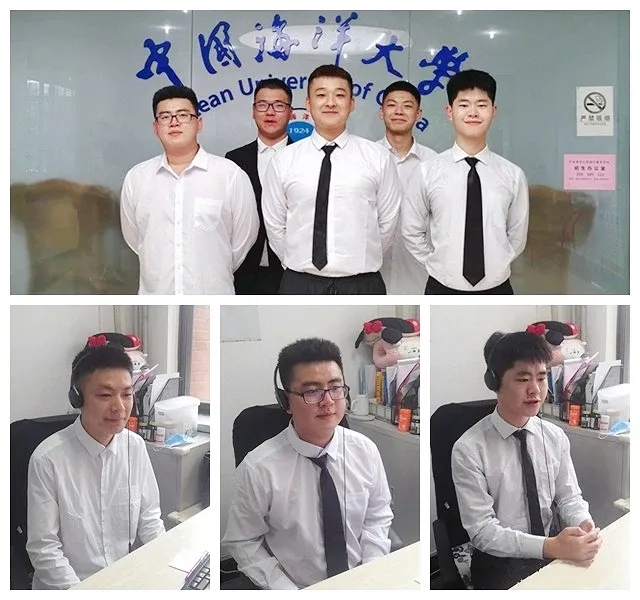 1632462519620537.jpg 640.webp.jpg