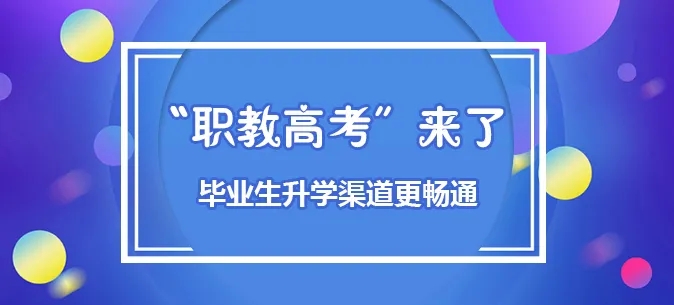 1632464178400469.jpg 640.webp (1).jpg