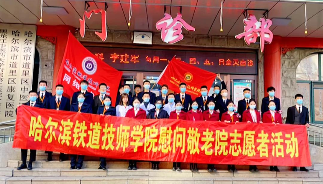 1635406749202826.jpg 微信图片_20211028153813.jpg