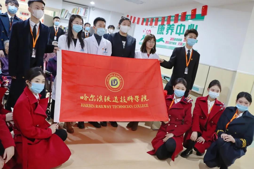 1635406764248199.jpg 微信图片_20211028153759.jpg