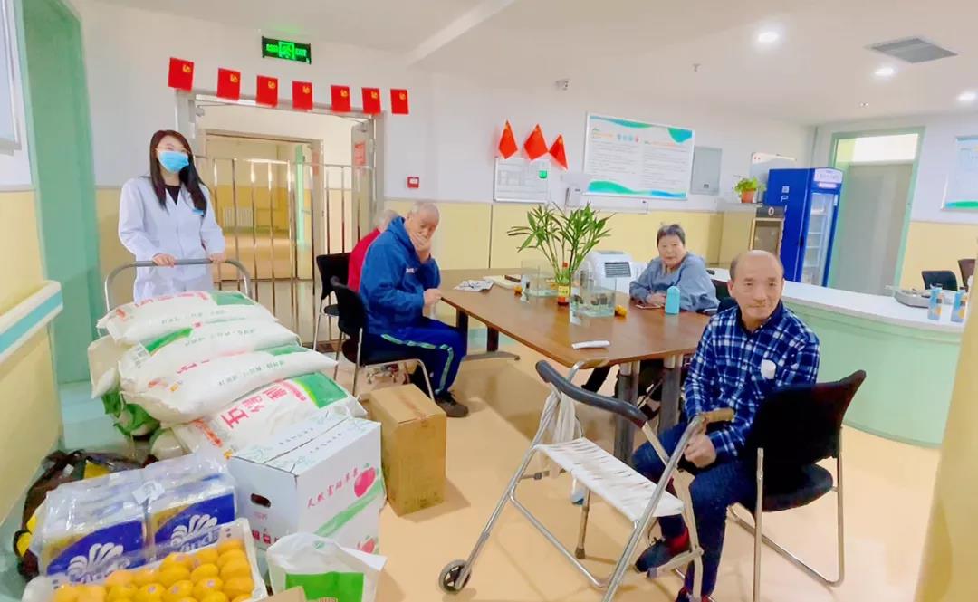 1635406798240559.jpg 微信图片_20211028153825.jpg