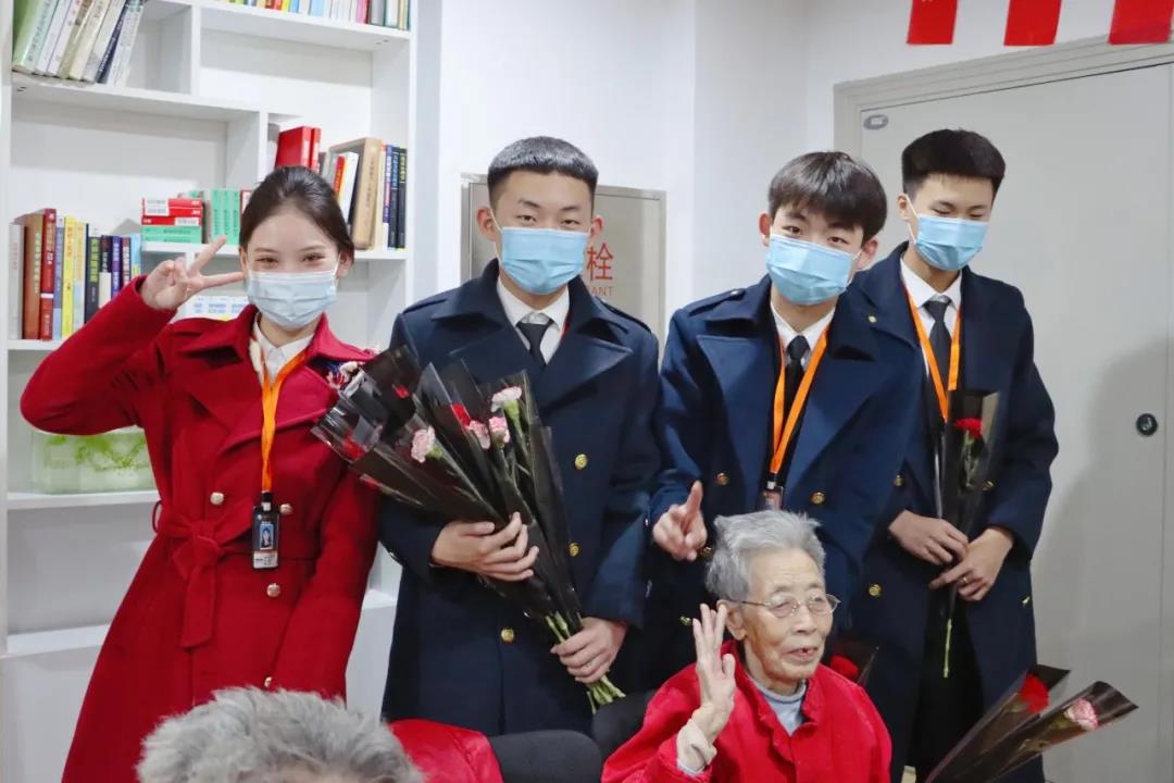 1635406945618190.jpg 微信图片_20211028153830.jpg