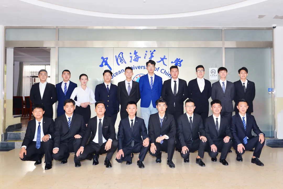 1635484463818650.jpg 640.webp (2).jpg