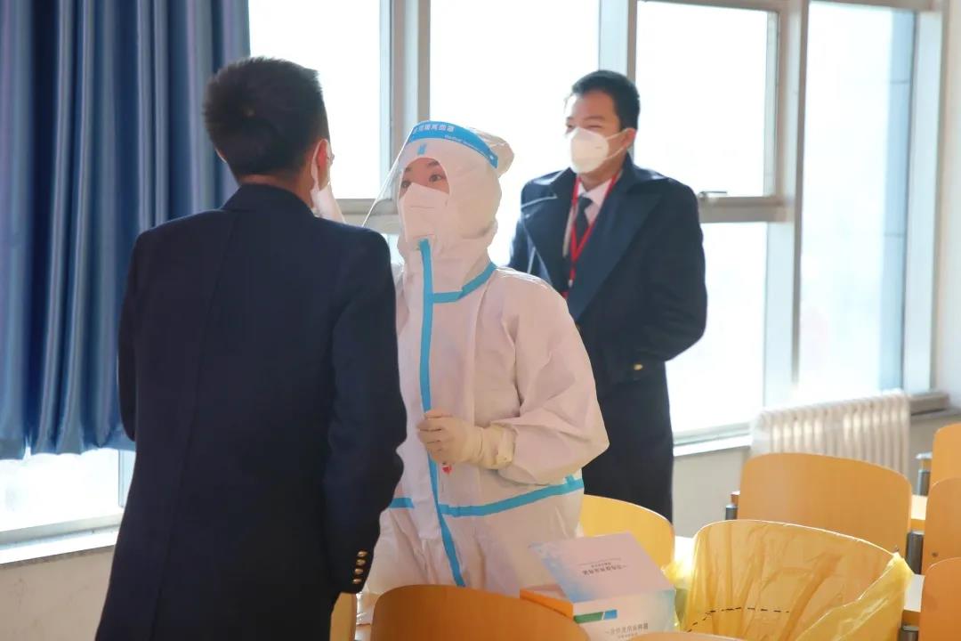 1635811829615143.jpg 微信图片_20211102081005.jpg