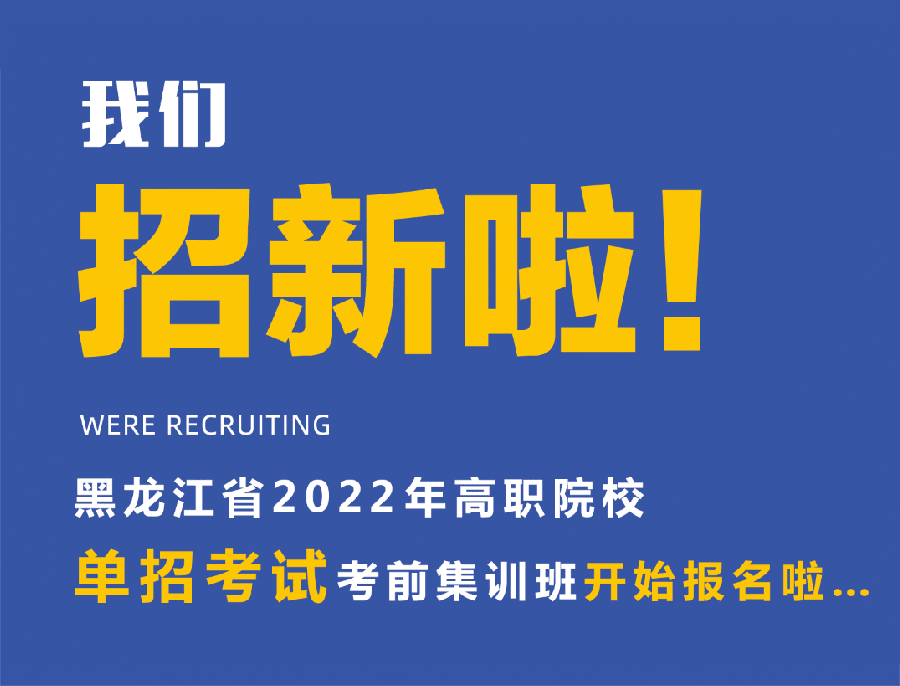 1640568938705216.gif 1-201225152Q2P9.gif