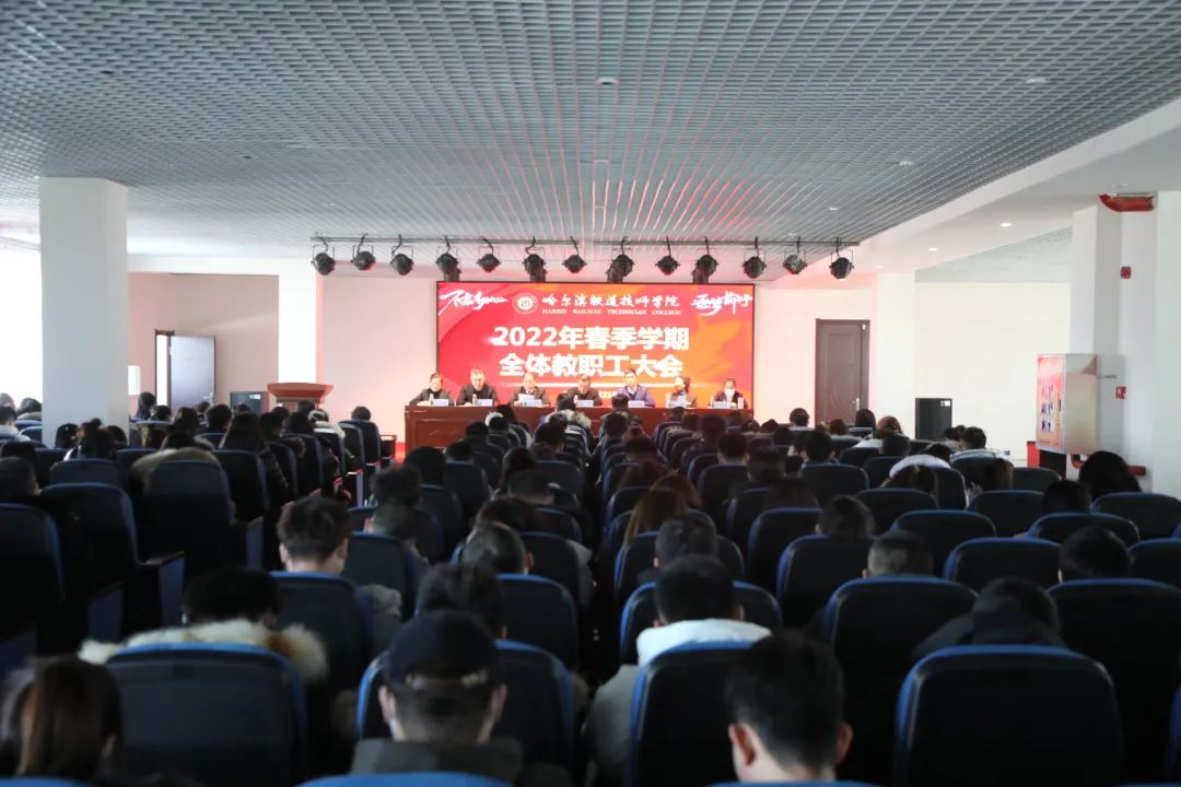 1645585327915998.jpg 1.jpg