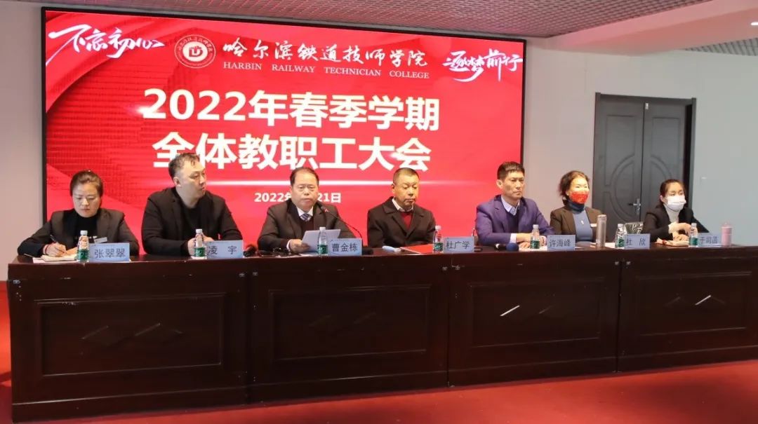 1645585353732634.jpg 2.jpg