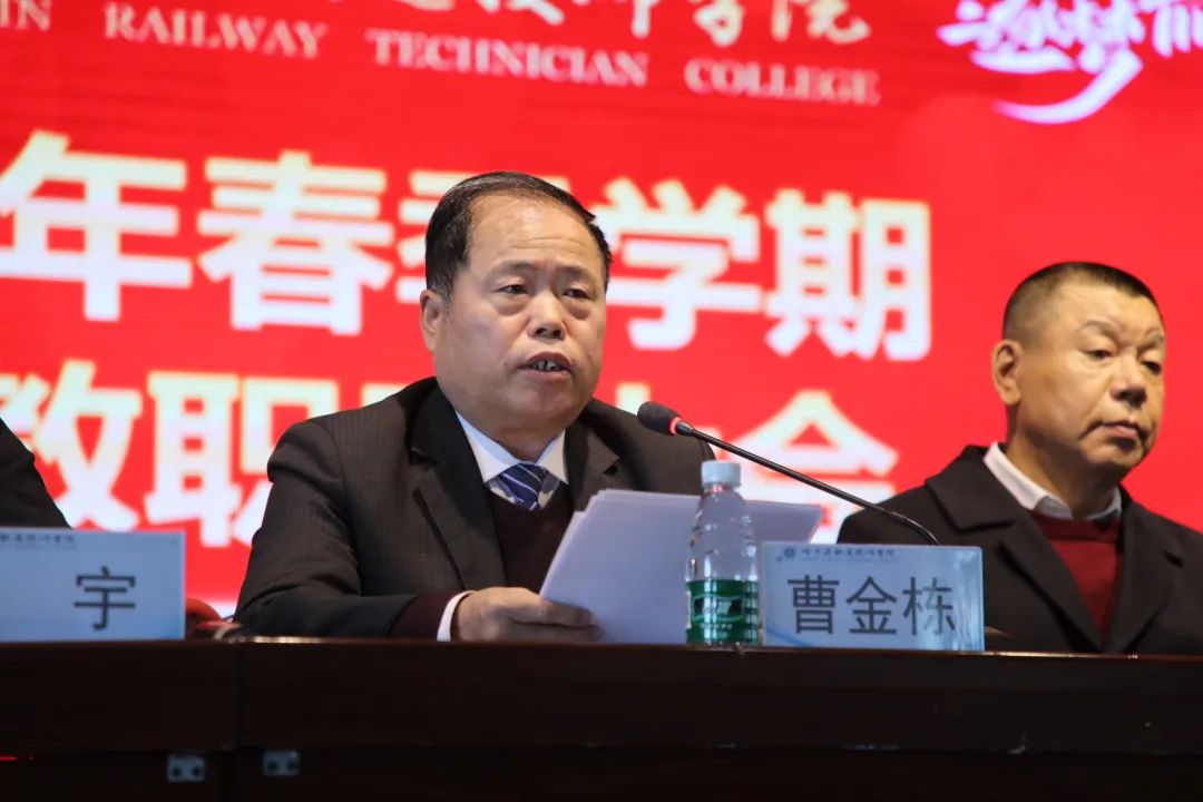 1645585377835655.jpg 3.jpg