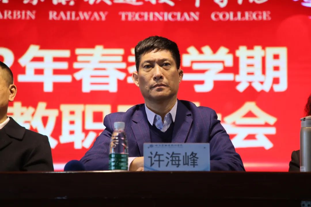 1645585396881640.jpg 4.jpg