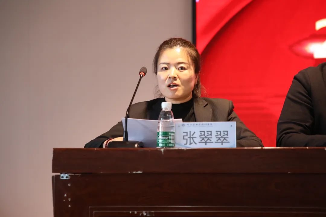 1645585419843809.jpg 5.jpg