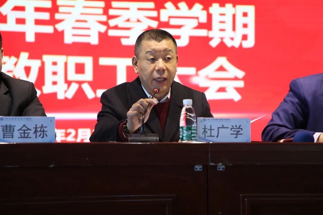 1645585441634564.jpg 6.jpg