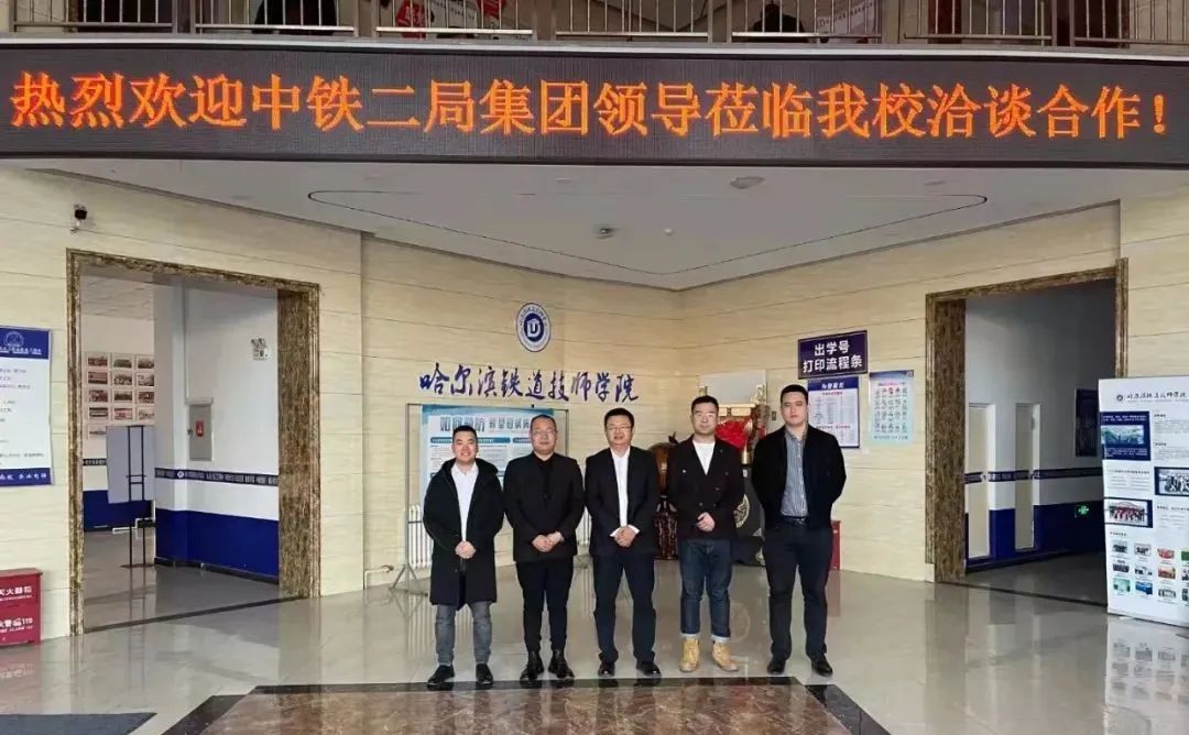 1645588243270134.jpg 11.jpg