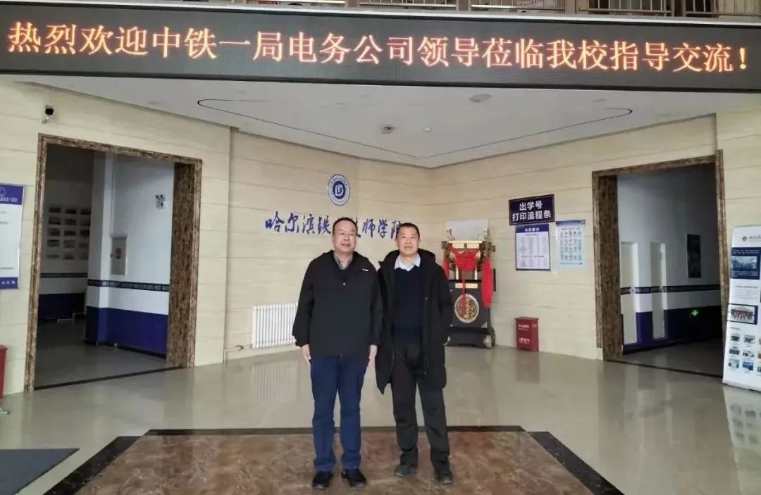 1645588250838571.jpg 22.jpg