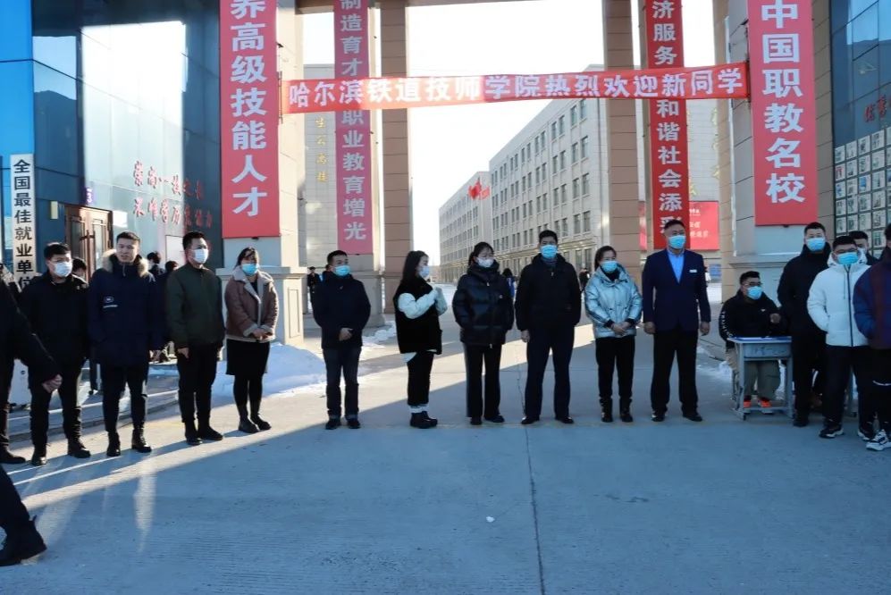 1646206954392316.jpg 1.jpg