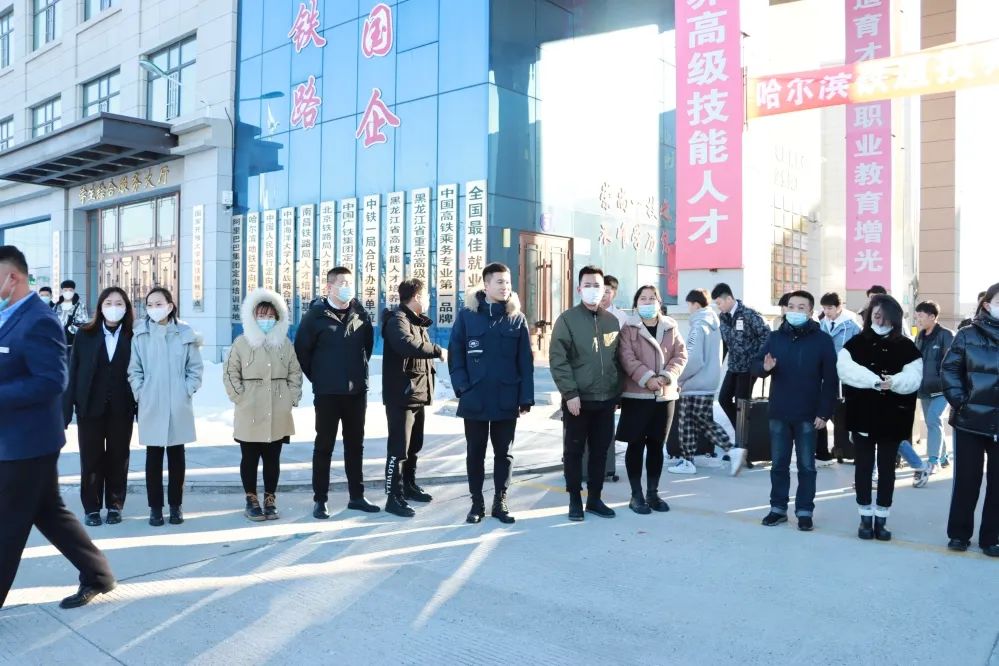 1646206961588036.jpg 2.jpg